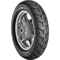 Bridgestone motorcycle-tyres H03 G ( 110/70-16 TL 52P M/C, Variante G, Vorderrad )