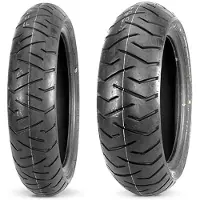 Bridgestone Reifen Tyre 120/70 R15 56H Battlax Th01