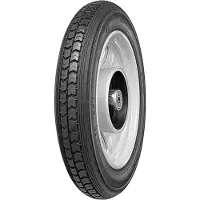 Continental LB / LB WW Sommerreifen 4.00/- 8 66J Motorradreifen Rollerreifen/Mopedreifen Reifen