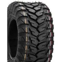 Duro DI2037 FRONTIER E 25x10R12 TL 50N, ATV Reifen