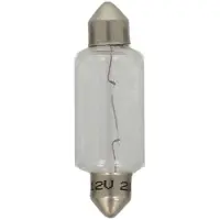 Bosch Glühlampe 1 987 302 230