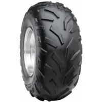 Duro DI2003 BLACK HAWK 22x7-10 TL 21J, ATV Reifen