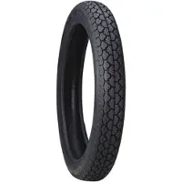 Duro HF319 3.00-18 TT, Motorradreifen vorne/hinten