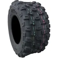 Duro DI2041 16x7-7 TL F, ATV Reifen