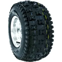 Duro DI2012 21x7-10 TL 25N, ATV Reifen