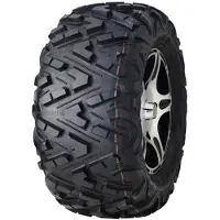 Duro DI2039 POWER GRIP V2 30x10-14 TL 81N, ATV Reifen
