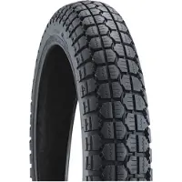 Duro HF308 3.00-16 TT, Motorradreifen vorne/hinten