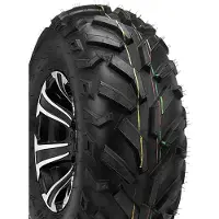 Duro DI2013 RED EAGLE 22x10-8 TL 32J, ATV Reifen