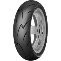 Mitas Maxima REINF. 130/70-12 62P Vorderrad/Hinterrad