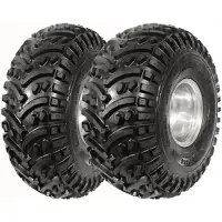 BKT AT108 23x10-10 TL, ATV Reifen