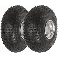 BKT AT109 145/70-6 TL, ATV Reifen