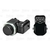 Valeo Sensor, Einparkhilfe 890009 hinten für FORD
