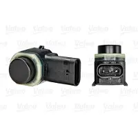 Valeo Sensor, Einparkhilfe 890011