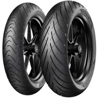 Metzeler Roadtec M/c 61s Tl Rollerreifen