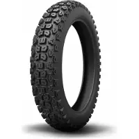 Kenda Reifen K270 2.75-21 45P TT, 4PR