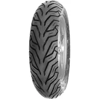 Deli Tire Urban Grip 63p Tl Roller Hinterreifen