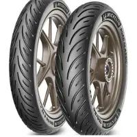 Michelin ROAD CLASSIC 130/70B18 TL, Motorradreifen hinten