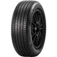 Pirelli So car-tyres Scorpion ( 235/55 R18 100V mit Felgenschutz (MFS) )