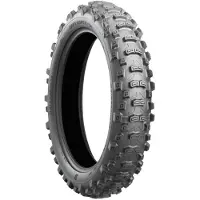 Bridgestone Battlecross-e50r Extreme M/c 70m Tt Offroad-reifen