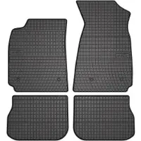 Frogum Gummifußmatten MMT A040 0721