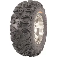 Kenda K587 27x9R12 TL 52N, ATV Reifen