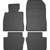 Frogum Gummifußmatten MMT A040 547167