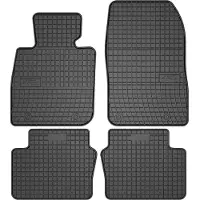 Frogum Gummifußmatten MMT A040 546825