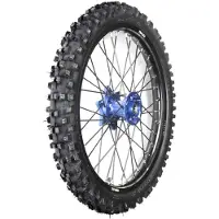 Deli Tire Sb-114 Terra Cross 62m Tt Offroad-hinterreifen