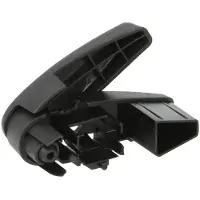Thule Kofferraum, Elemente 52104