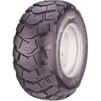 Kenda K572 21x10-8 TL 37N, ATV Reifen