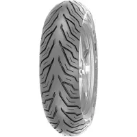 Deli Tire Urban Grip 54j Tl Roller Vorder-/hinterreifen