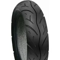 Duro HF908 130/70-12 TT 59J, Rollerreifen Vorne/Hinten