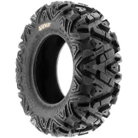 SUN-F A-033 65j 6pr Quad-reifen