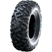 SUN-F A-051 Quad-reifen