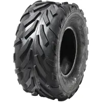 SUN-F A016 18x9.50-8 TL 33F, ATV Reifen