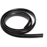 Thule Reparatutsatz, Kotflügel 6504-03-3546607P, Links