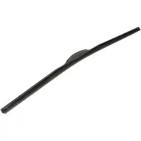 Valeo FIRST Scheibenwischer Wischblatt für NISSAN Qashqai II (J11, J11) 650mm