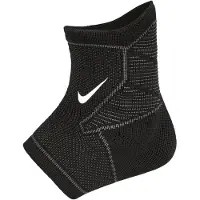 Nike Gestrickte Knöchelschutz Pro