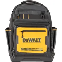 DeWalt Rucksack Pro Laptop Werkzeugtasche Dwst60102-1