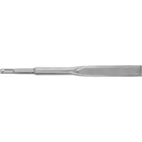 Milwaukee SDS -Meissel+ schmale 250 mm x 20 mm Selbstbereitschaft