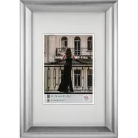 Walther design Venice PS-Rahmen