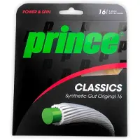 Prince Original