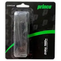 Prince Duratred+ 1,90mm