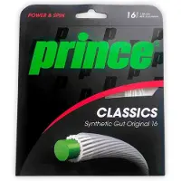 Prince Original