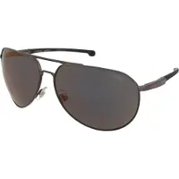 Carrera Sonnenbrille Ducati Carduc 030/S 807/H4