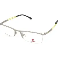 Carrera Carrera890141 Brille