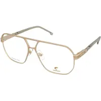 Carrera 1135 Herren Brillenfassung