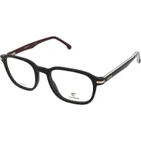 Carrera Herren 320 Brillenfassung