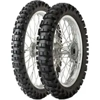 Dunlop D952 100/90-19 TT, Motorradreifen hinten