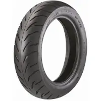 Duro HF918 120/90-18 TT, Motorradreifen hinten